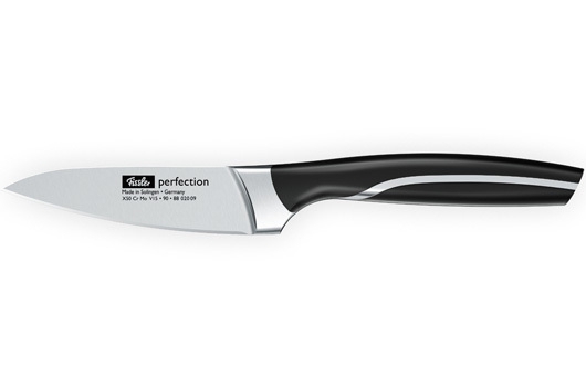 Нож для шпигования Fissler "Perfection" 9 см.