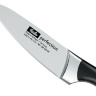 Нож для шпигования Fissler "Perfection" 9 см.