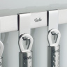 Держатель для кухонных принадлежностей Fissler, 60 см