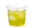 Стакан для зеленого чая Cast drink Kinto, 180 мл.