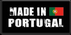made in portugal
