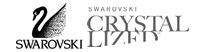 Crystallized_Swarovski