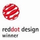 reddot-design