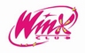 winx