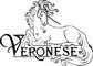 veronese