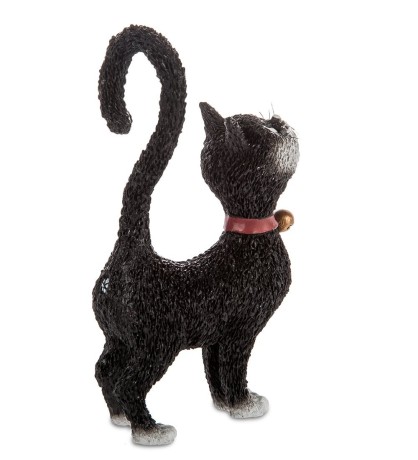 DUB 57 Статуэтка "Что на обед?" (What's for dinner?.. Parastone)