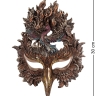 WS-389 Маска в стиле Стимпанк "Феникс"