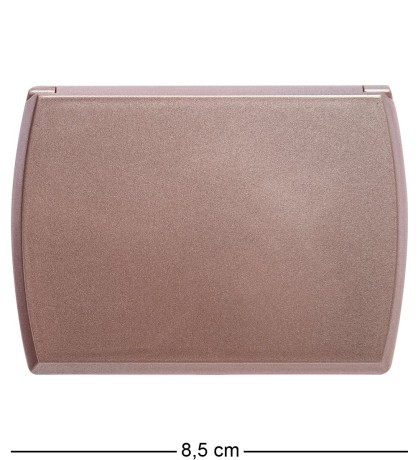 WW- 85/4 Зеркало