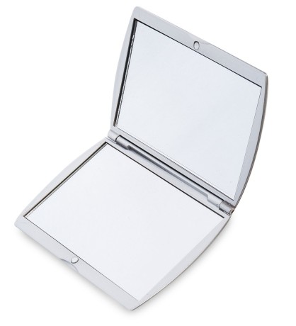 WW- 85/4 Зеркало