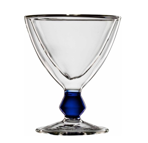 Набор из 2х морожениц Billy, 250 мл. Bloomix