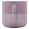 Кружка Горизонт лиловая, 0,35 л. Maxwell & Williams