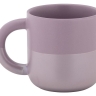 Кружка Горизонт лиловая, 0,35 л. Maxwell & Williams