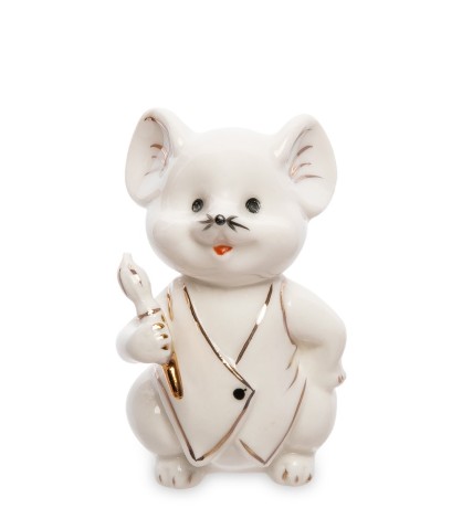 RL-26 Фигурка "Мышонок"