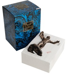 WS-1096 Статуэтка "Циклоп с булавой"