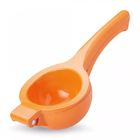 Соковыжималка для апельсинов Kitchen Craft