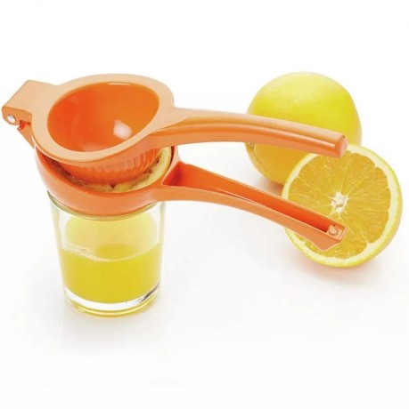 Соковыжималка для апельсинов Kitchen Craft