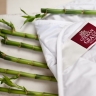 Одеяло BAMBOO GRASS всесезонное 200х220