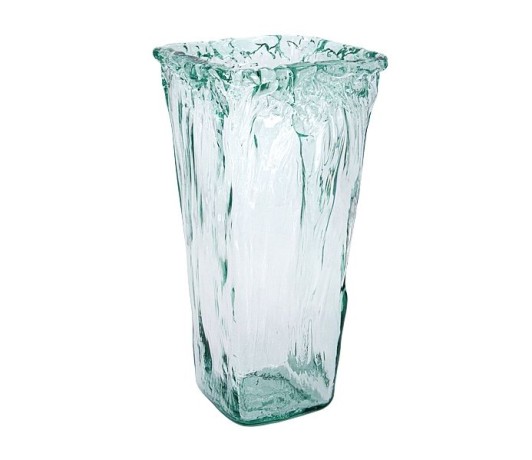 Ваза Pandora, 33 см. SAN MIGUEL