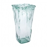 Ваза Pandora, 33 см. SAN MIGUEL