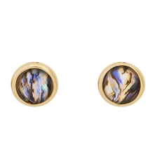 Пусеты abalone A9999.14 M/S Possebon