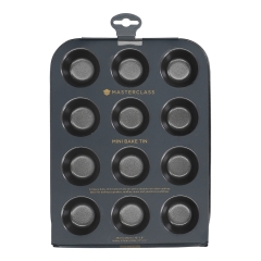 Форма для выпечки, 25х20 см. Kitchen Craft