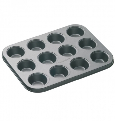 Форма для выпечки, 25х20 см. Kitchen Craft