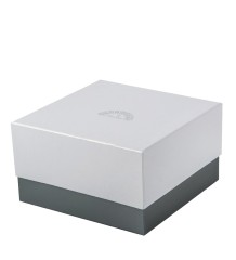 JK-221 Чайная пара "Риомаджоре" (Riomaggiore Pavone)