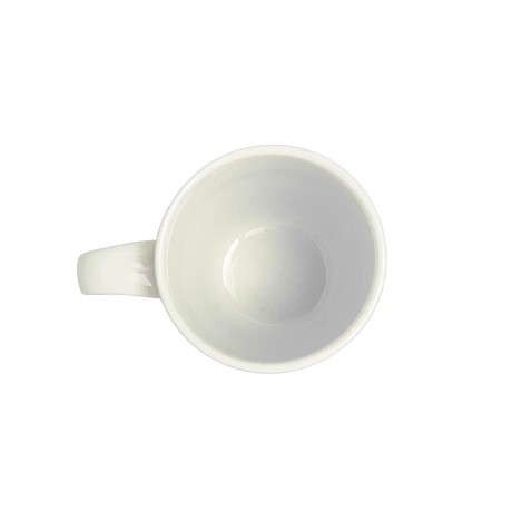 Кружка, 370 мл. BOTANICAL SPIRAL Grace Tudor