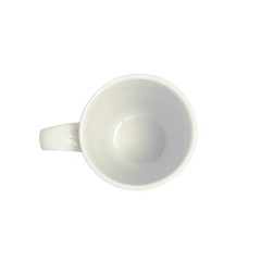 Кружка, 370 мл. BOTANICAL SPIRAL Grace Tudor