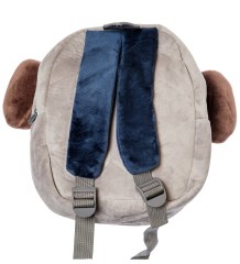 LJ-81/ 1 Рюкзак &quot;Слоненок Хобот&quot; LOVELY JOY