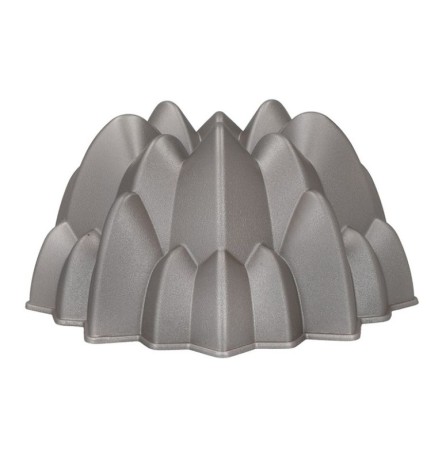 Форма для выпекания MasterClass Kitchen Craft