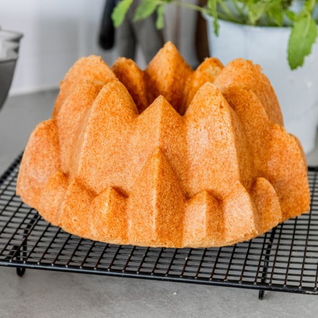 Форма для выпекания MasterClass Kitchen Craft