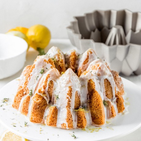 Форма для выпекания MasterClass Kitchen Craft