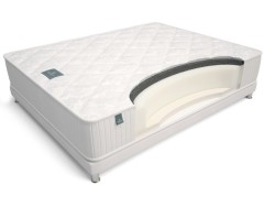 Матрас moretto МОРЕТТО, MaterLux