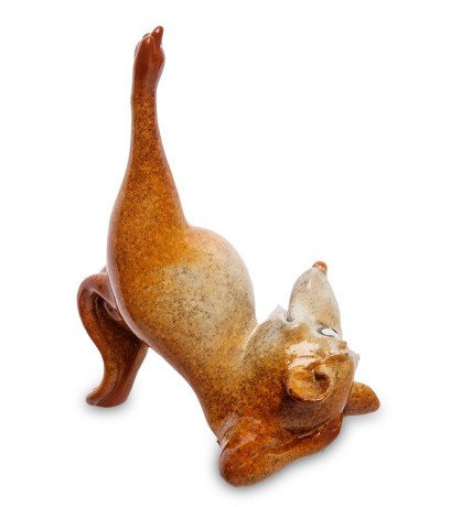 MN-233 Фигурка "Трио мышек-спортсменок"