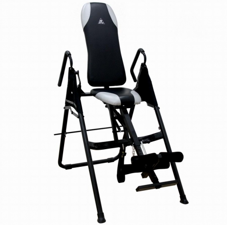 Инверсионный стол DFC SJ7200B