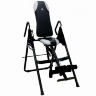 Инверсионный стол DFC SJ7200B