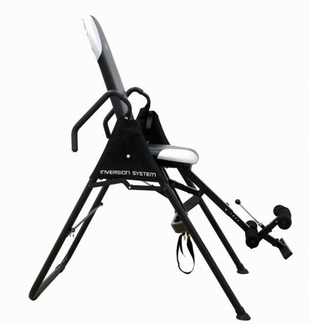 Инверсионный стол DFC SJ7200B