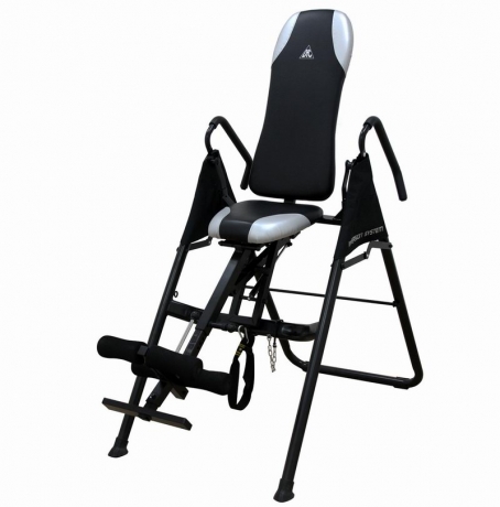 Инверсионный стол DFC SJ7200B