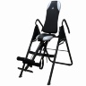 Инверсионный стол DFC SJ7200B