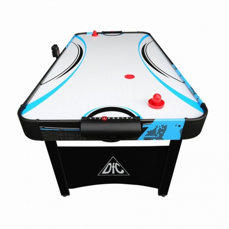 Игровой стол - аэрохоккей DFC LUGANO 60&quot;