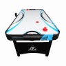 Игровой стол - аэрохоккей DFC LUGANO 60&quot;