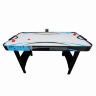 Игровой стол - аэрохоккей DFC LUGANO 60&quot;