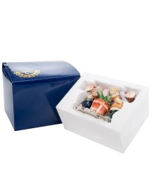 CMS-52/15 Фигурка "Игра в прятки" (Pavone)