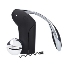 Штопор RABBIT Kitchen Craft