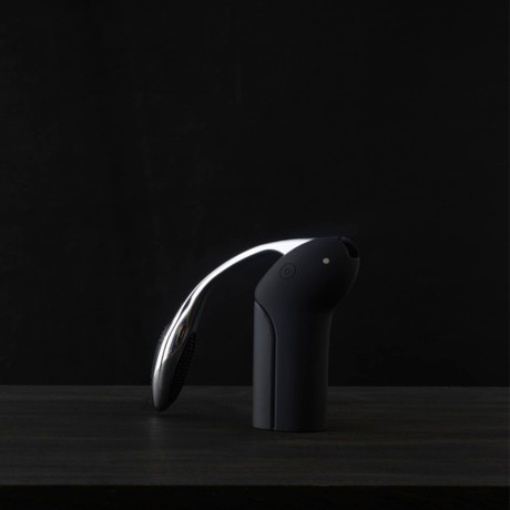 Штопор RABBIT Kitchen Craft