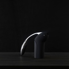 Штопор RABBIT Kitchen Craft