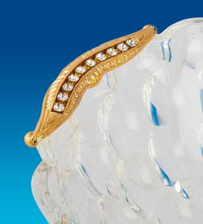 AR-1377 Конфетница (Юнион)