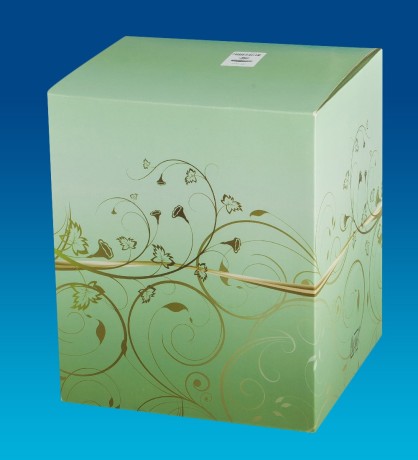 AR-1377 Конфетница (Юнион)