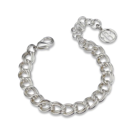 Браслет XBR961RS RG Boccadamo